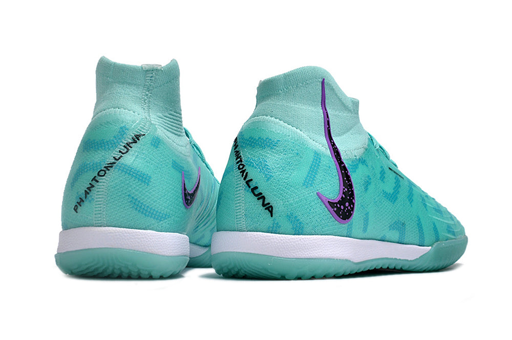 NIKE PHANTOM LUNA - FUTSAL