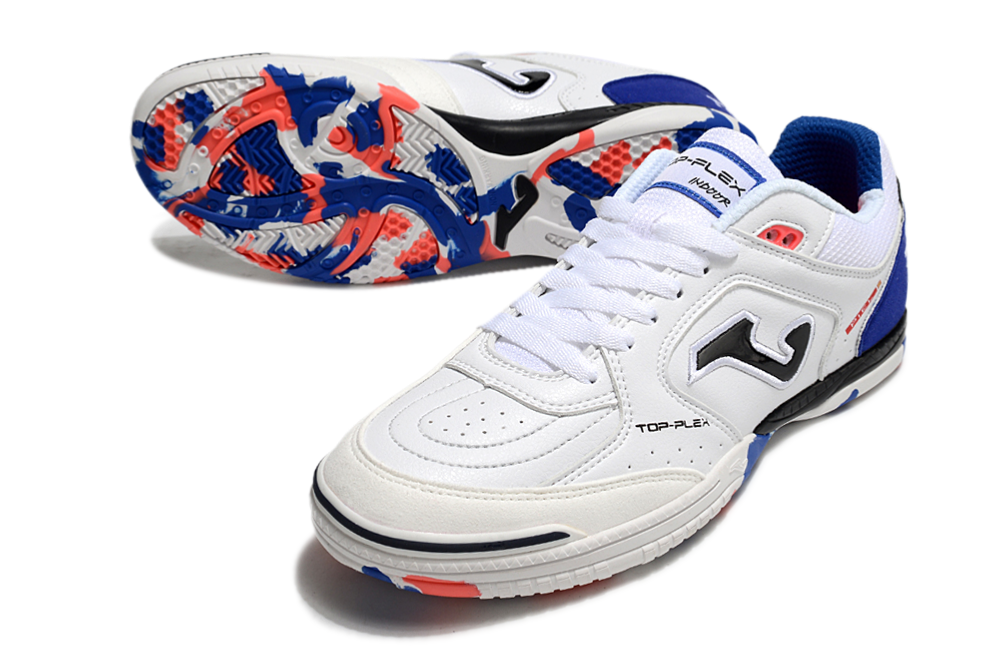JOMA TOP FLEX - FUTSAL