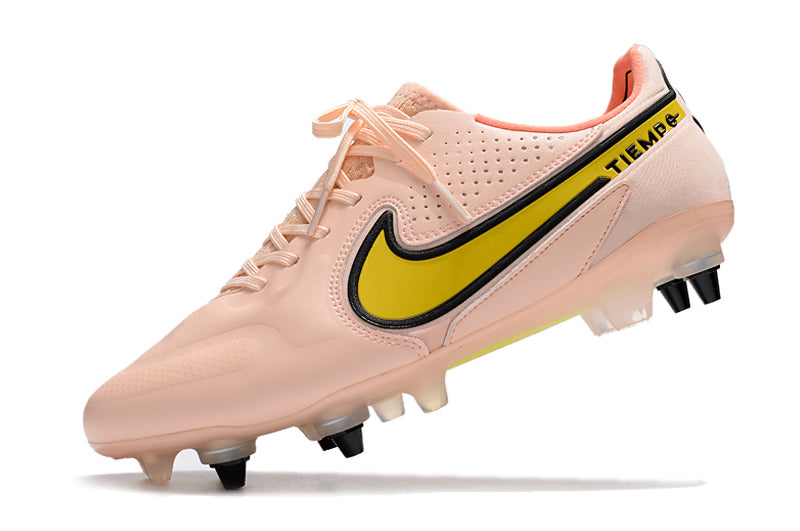 NIKE TIEMPO LEGEND 9 - TRAVA MISTA