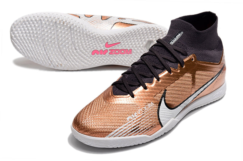 NIKE MERCURIAL SUPERFLY 9 - FUTSAL