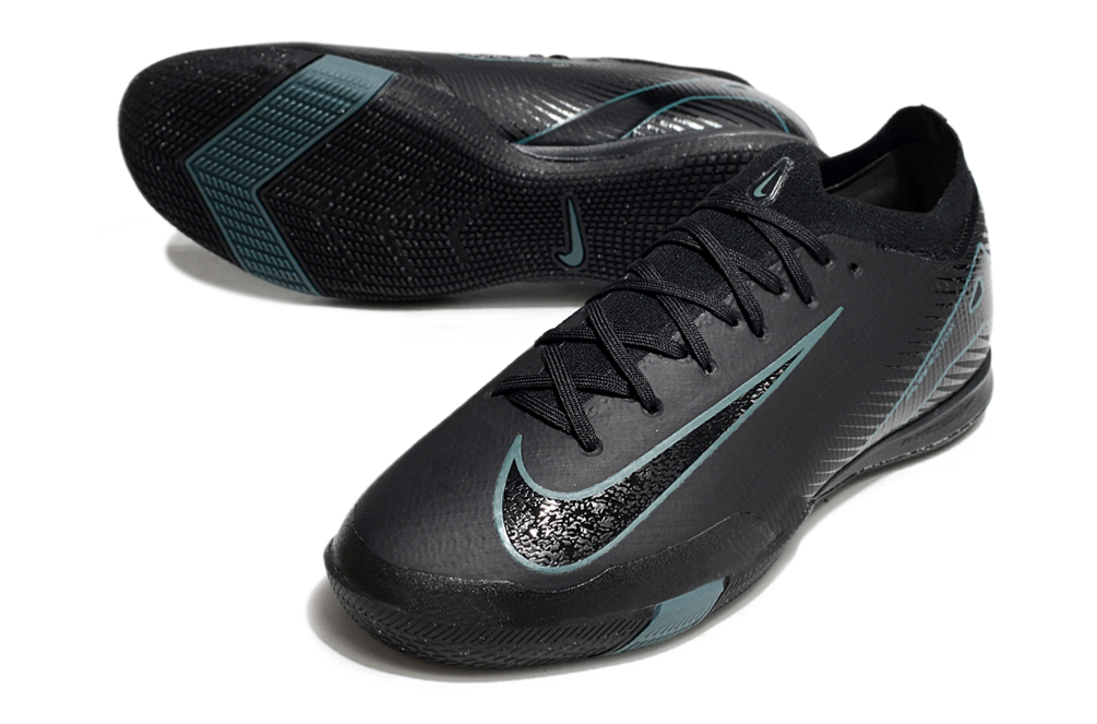 NIKE MERCURIAL VAPOR 16 - FUTSAL