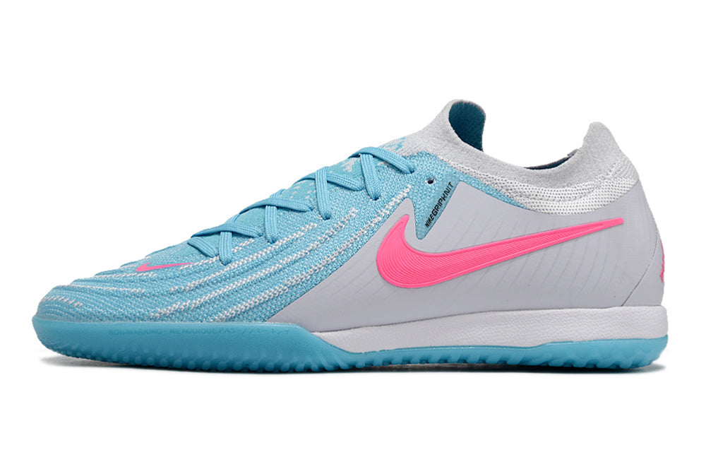 NIKE PHANTOM GX II - FUTSAL