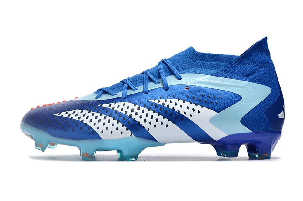ADIDAS PREDATOR ACCURACY + ELITE CAMPO