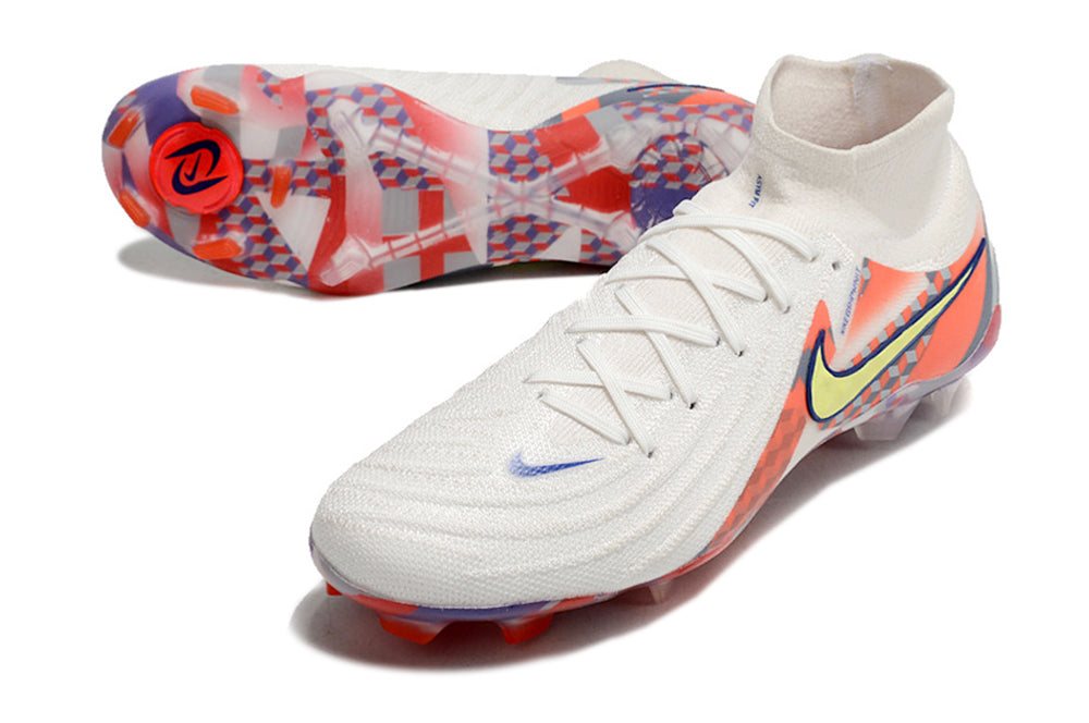 NIKE PHANTOM LUNA - CAMPO