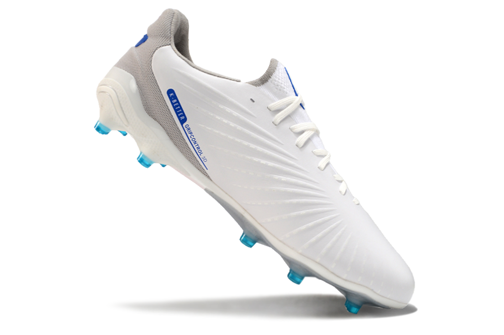 PUMA KING - TRAVA HÍBRIDA