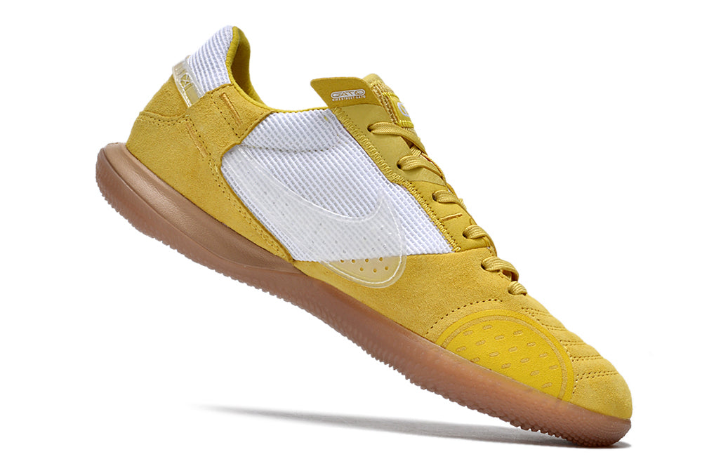 NIKE STREET GATO - FUTSAL