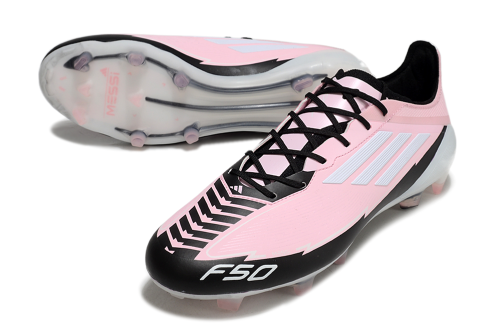 ADIDAS F50 - CAMPO