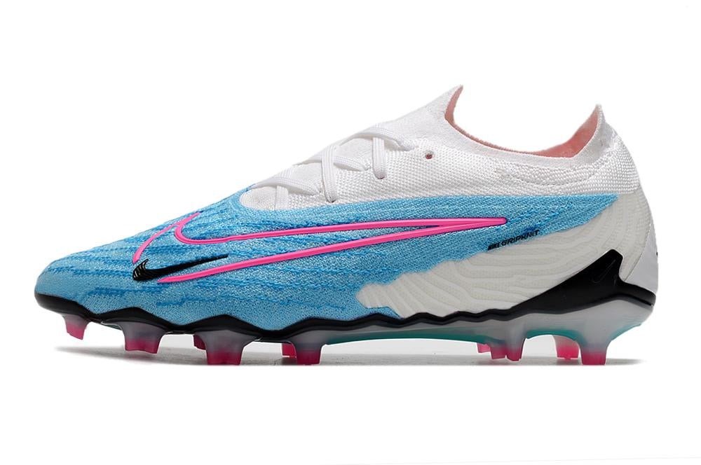 NIKE GRIPKNIT PHANTOM GX - CAMPO