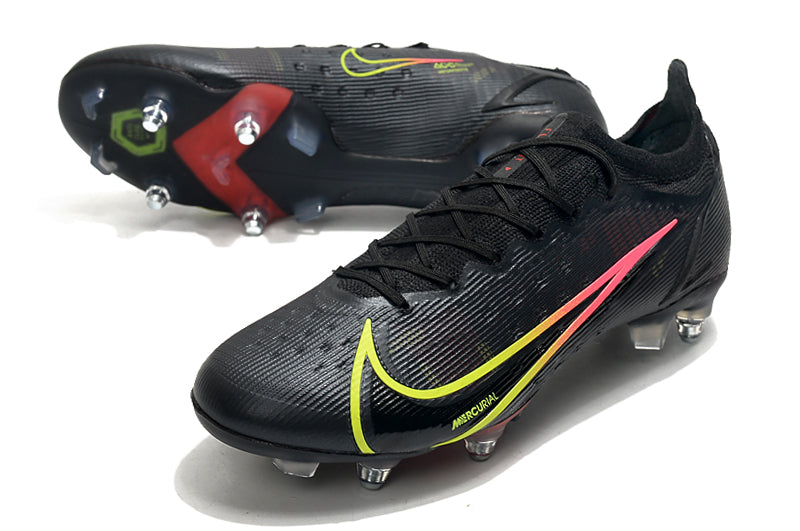 NIKE MERCURIAL VAPOR 14 - TRAVA MISTA