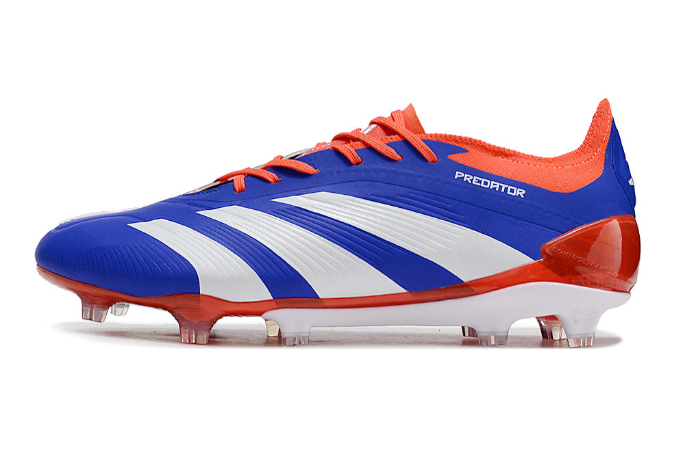 ADIDAS PREDATOR 24 - CAMPO