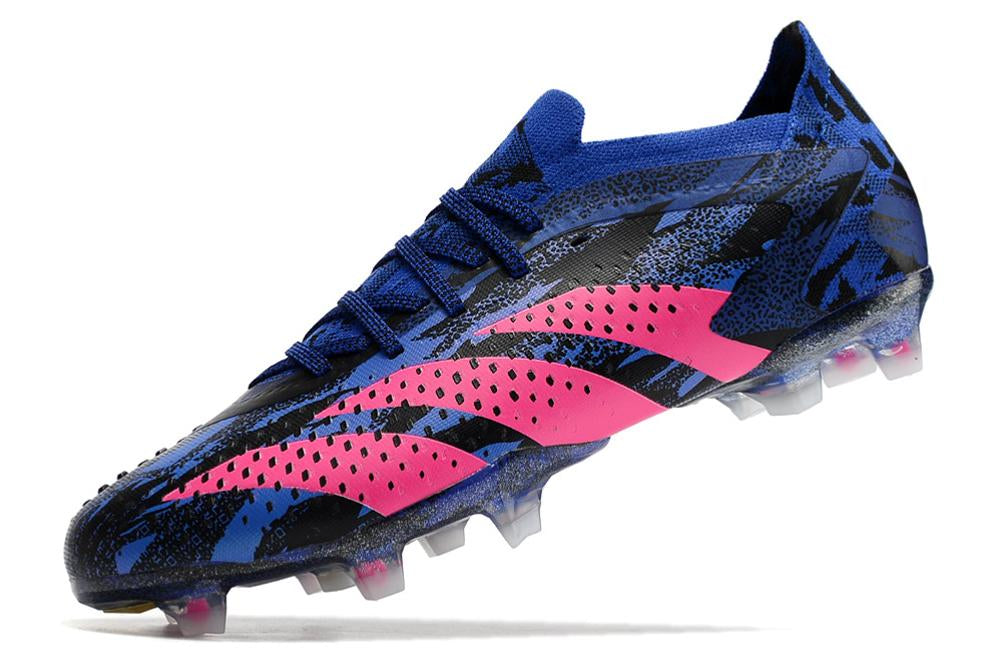 ADIDAS PREDATOR ACCURACY.1 LOW - CAMPO