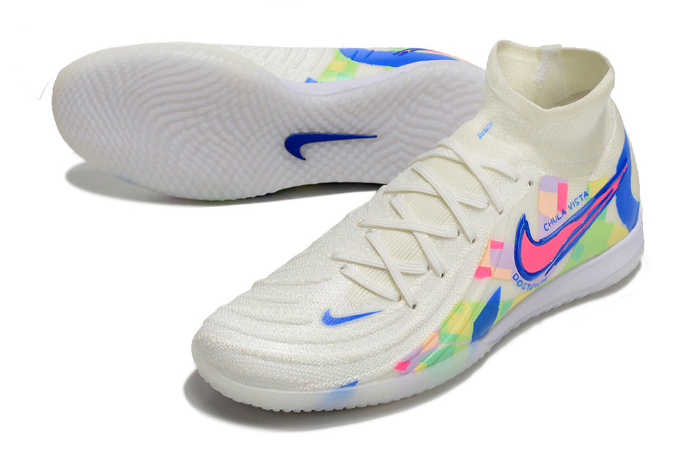 NIKE PHANTOM LUNA - FUTSAL