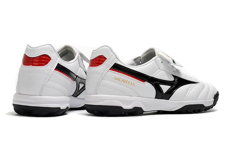 MIZUNO MORELIA AS II - SOCIETY