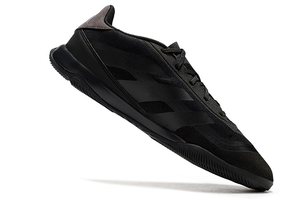 ADIDAS PREDATOR 24 - FUTSAL