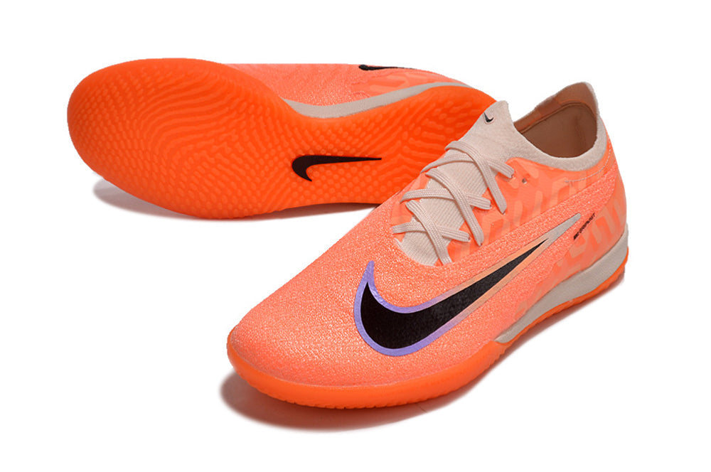 NIKE PHANTOM GX - FUTSAL