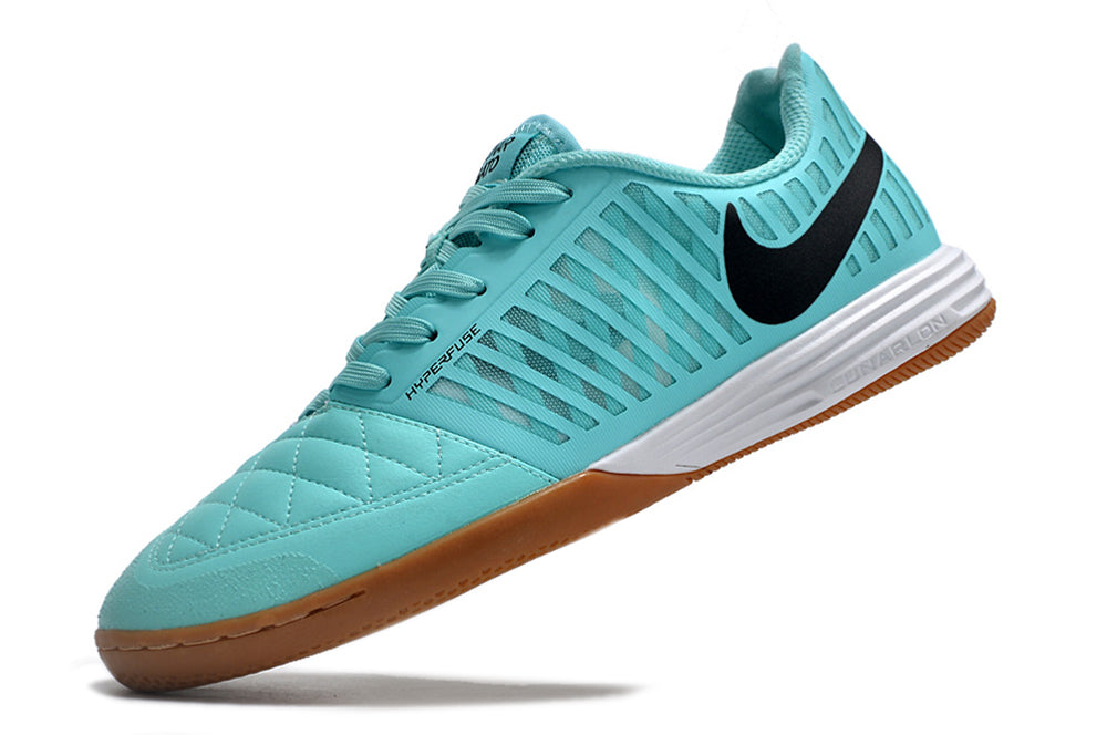 NIKE LUNAR GATO - FUTSAL