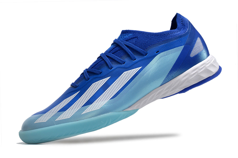 ADIDAS X CRAZYFAST.1 - FUTSAL