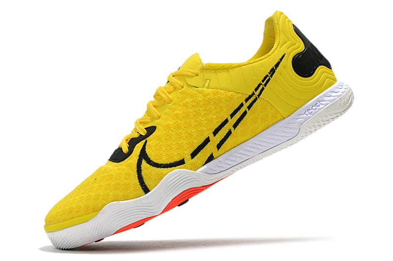 NIKE REACT GATO - FUTSAL