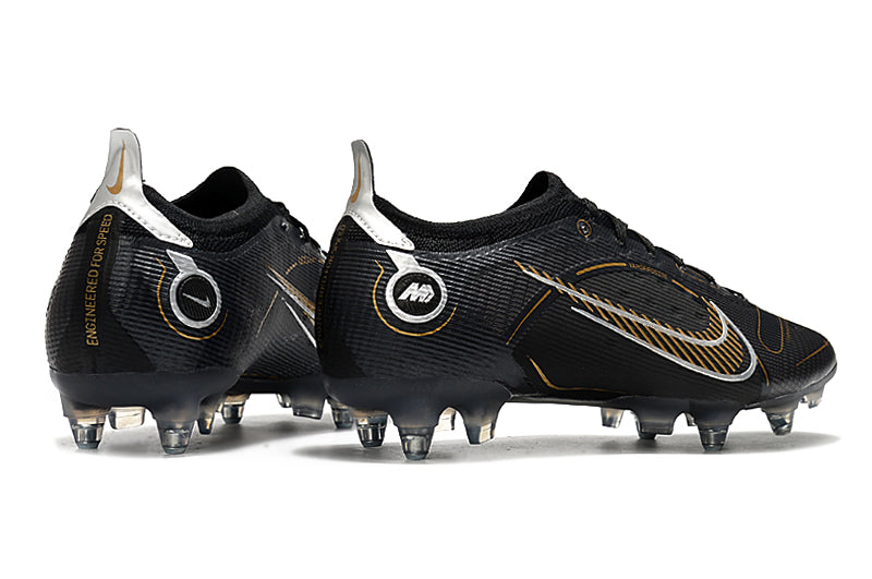 NIKE MERCURIAL VAPOR 14 - TRAVA MISTA