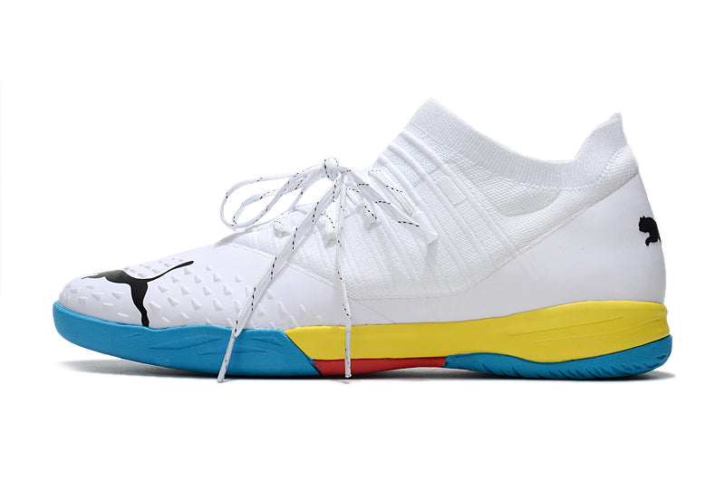 PUMA FUTURE Z 1.3 - FUTSAL