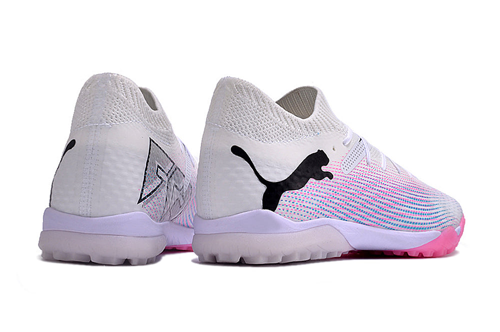 PUMA FUTURE 7 - SOCIETY