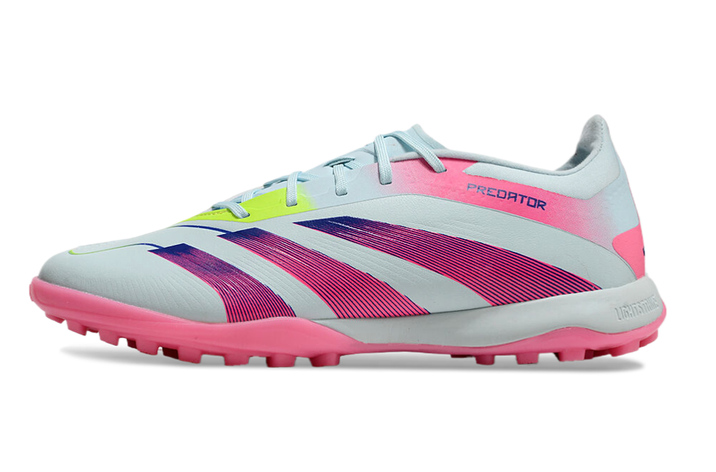 ADIDAS PREDATOR 24 - SOCIETY