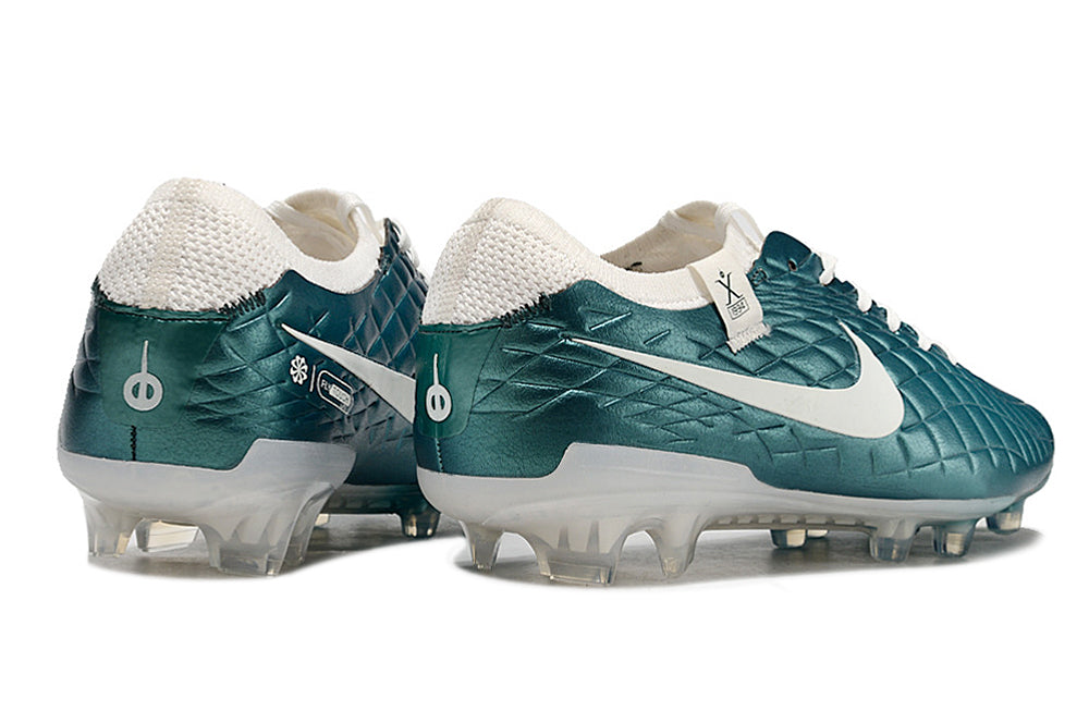 NIKE TIEMPO LEGEND 10 - CAMPO