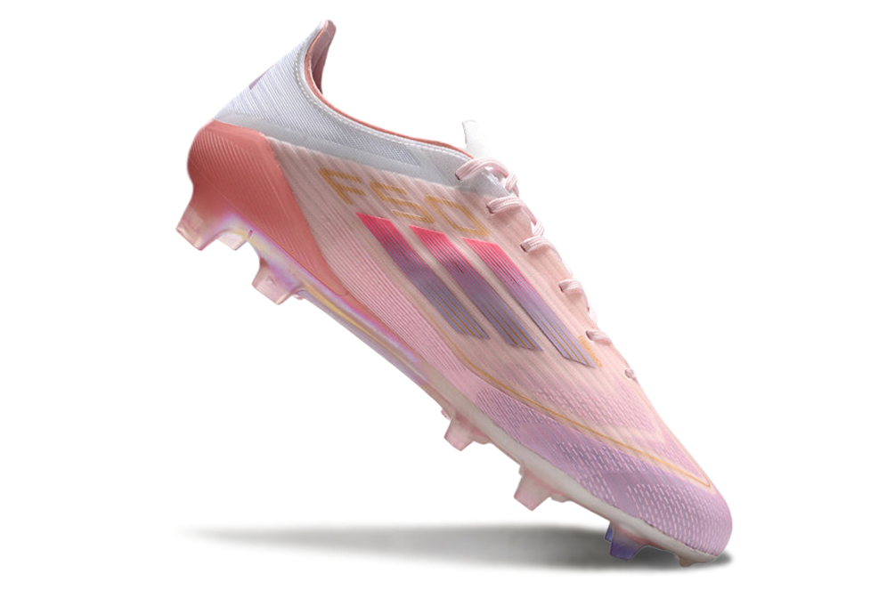ADIDAS F50 - CAMPO