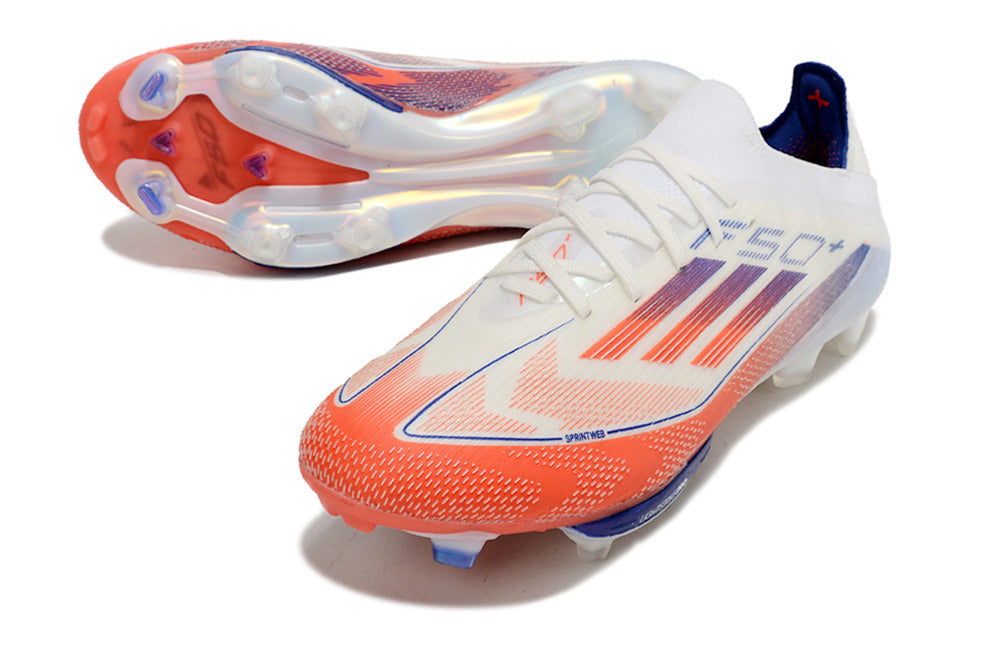 ADIDAS F50 - CAMPO