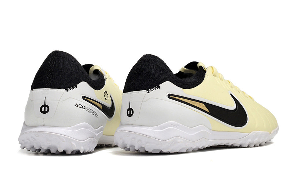 NIKE TIEMPO LEGEND 10 PRO - SOCIETY