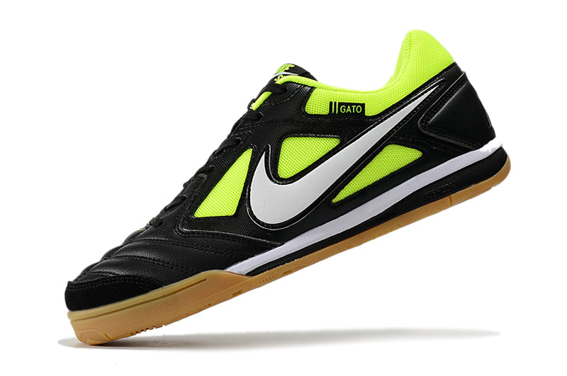NIKE SUPREME x SB GATO - FUTSAL