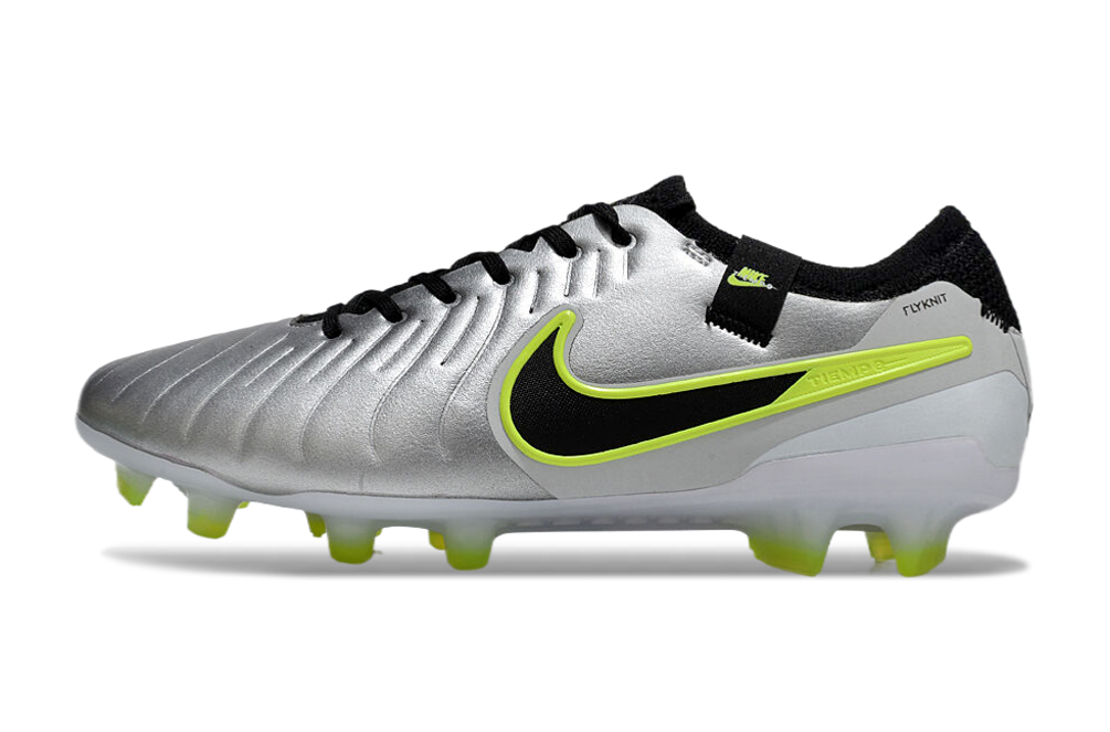 NIKE TIEMPO LEGEND 10 - CAMPO