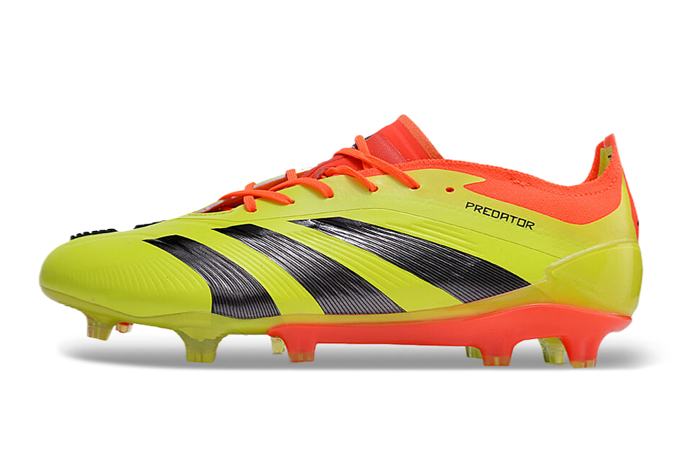 ADIDAS PREDATOR 24 - CAMPO