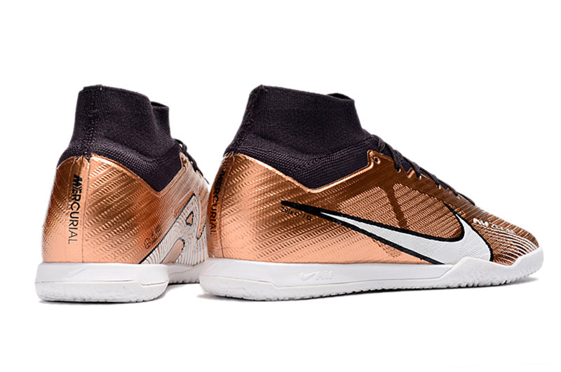 NIKE MERCURIAL SUPERFLY 9 - FUTSAL