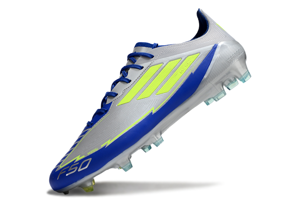 ADIDAS F50 - CAMPO