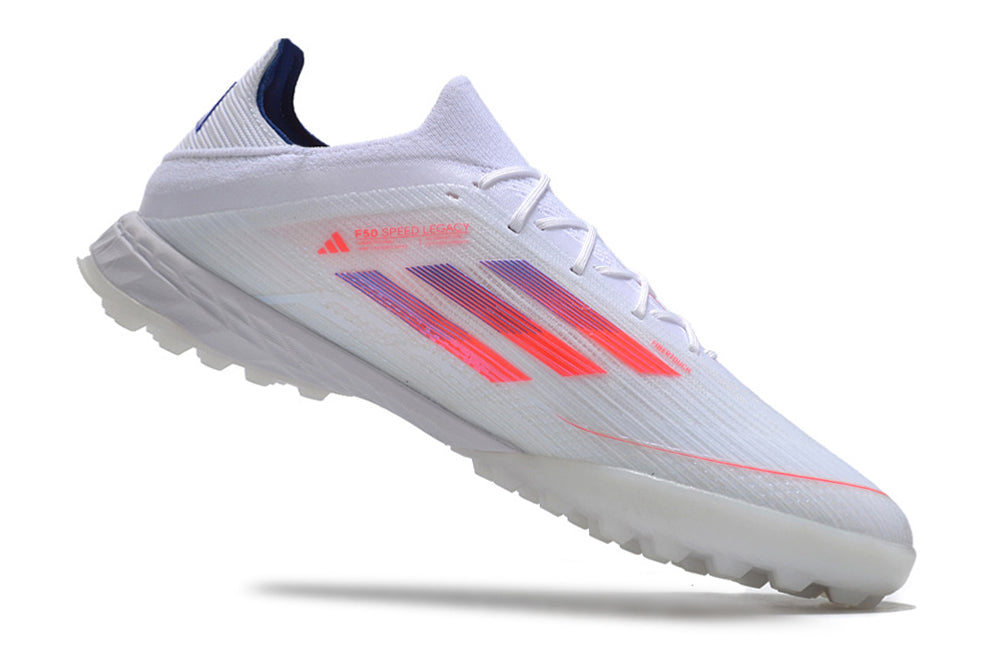 ADIDAS F50 - SOCIETY