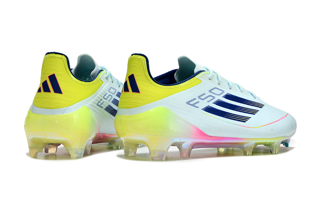 ADIDAS F50 - CAMPO