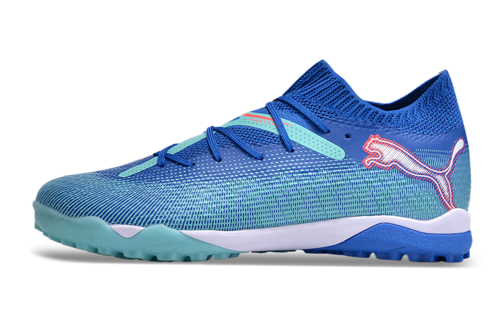 PUMA FUTURE 7 - SOCIETY
