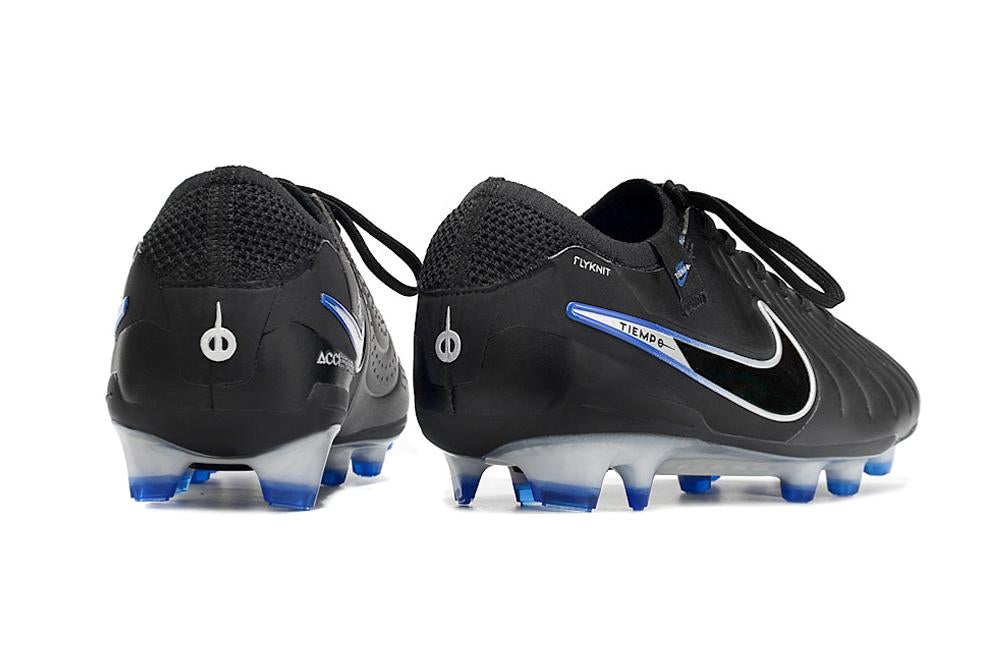 NIKE TIEMPO LEGEND 10 - CAMPO