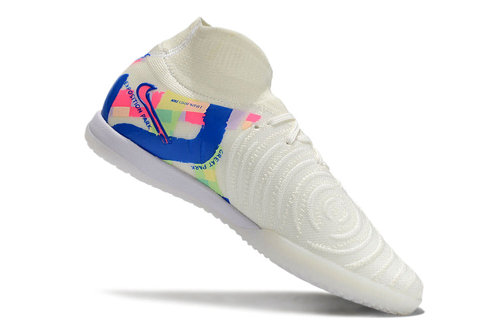 NIKE PHANTOM LUNA - FUTSAL