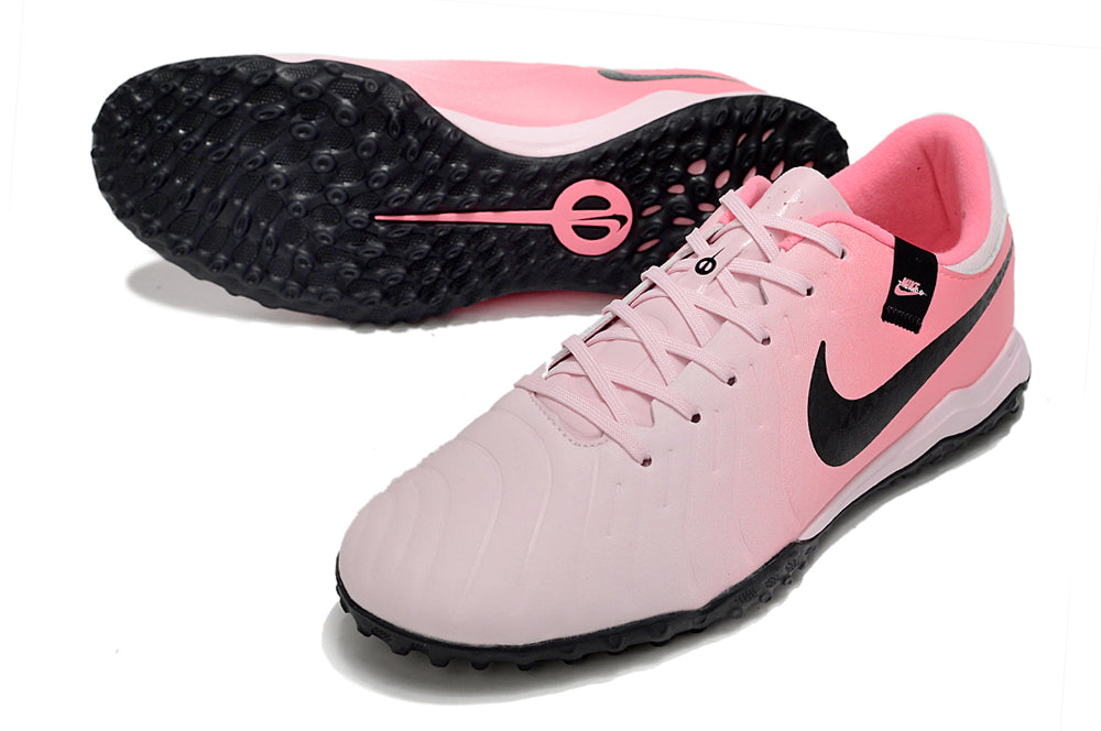 NIKE TIEMPO LEGEND 10 - SOCIETY