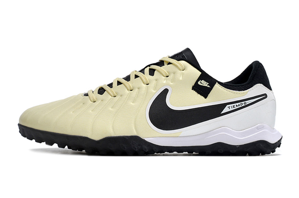 NIKE TIEMPO LEGEND 10 - SOCIETY