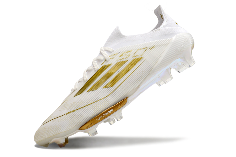 ADIDAS F50 - CAMPO