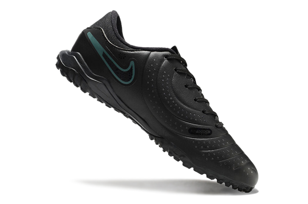 NIKE TIEMPO LEGEND 10 - SOCIETY