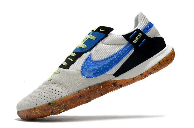 NIKE STREET GATO - FUTSAL