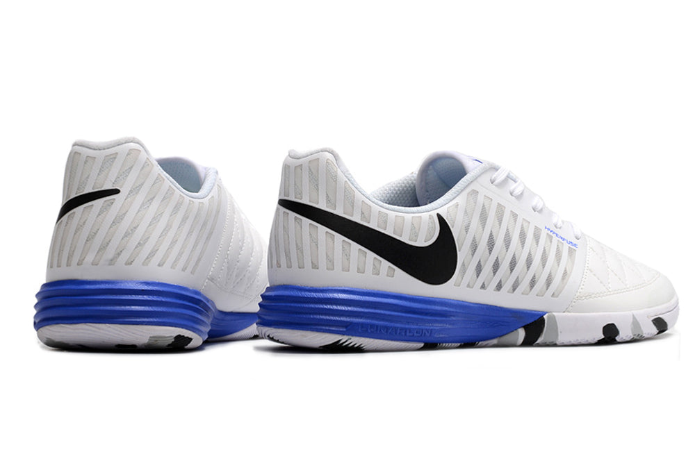 NIKE LUNAR GATO - FUTSAL