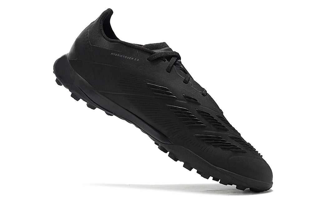 ADIDAS PREDATOR 24 - SOCIETY