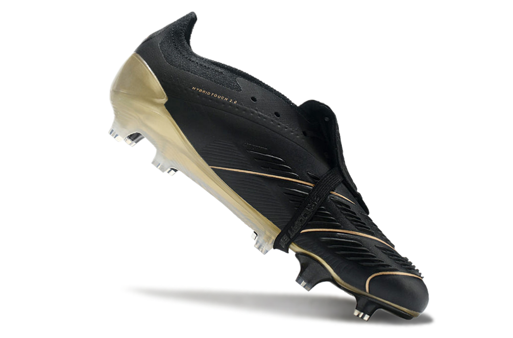 ADIDAS PREDATOR 24 TONGUE - CAMPO