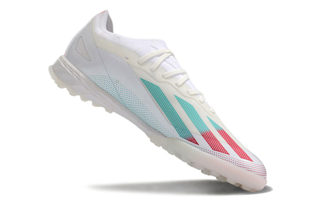ADIDAS X CRAZYFAST.1 - SOCIETY