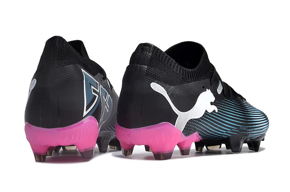 PUMA FUTURE 7 ULTIMATE - CAMPO